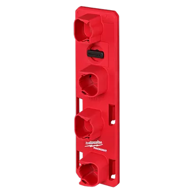 Milwaukee 48-22-8338 PACKOUT M12 Battery Rack