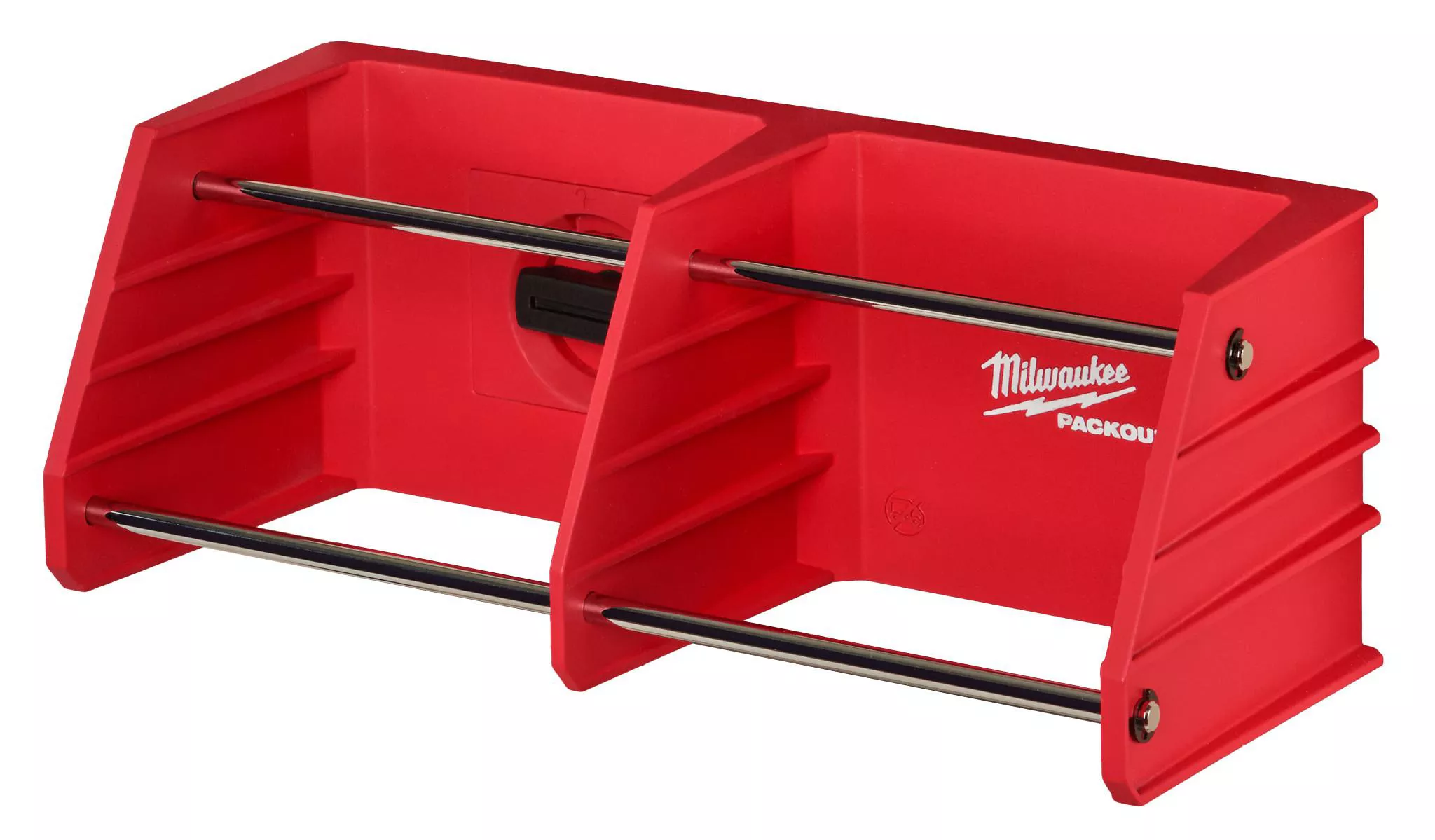 Milwaukee 48-22-8340 PACKOUT Tool Rack