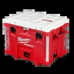 Milwaukee 48-22-8462 PACKOUT40QT XL Cooler
