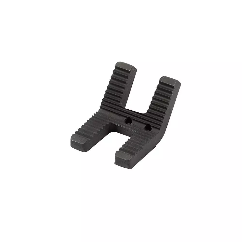 Milwaukee 48-22-8698 Jaw for 6-in Leveling Tripod Chain Vise