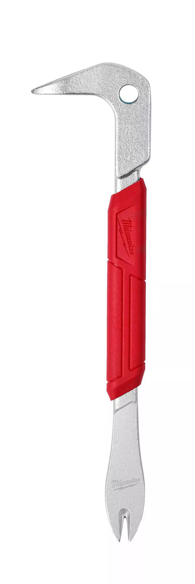 Milwaukee 48-22-9030 9" Finish Nail Puller