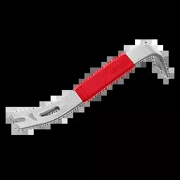 Milwaukee 48-22-9034 12" Pry Bar