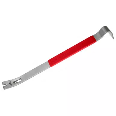 Milwaukee 48-22-9042 21" PRY BAR