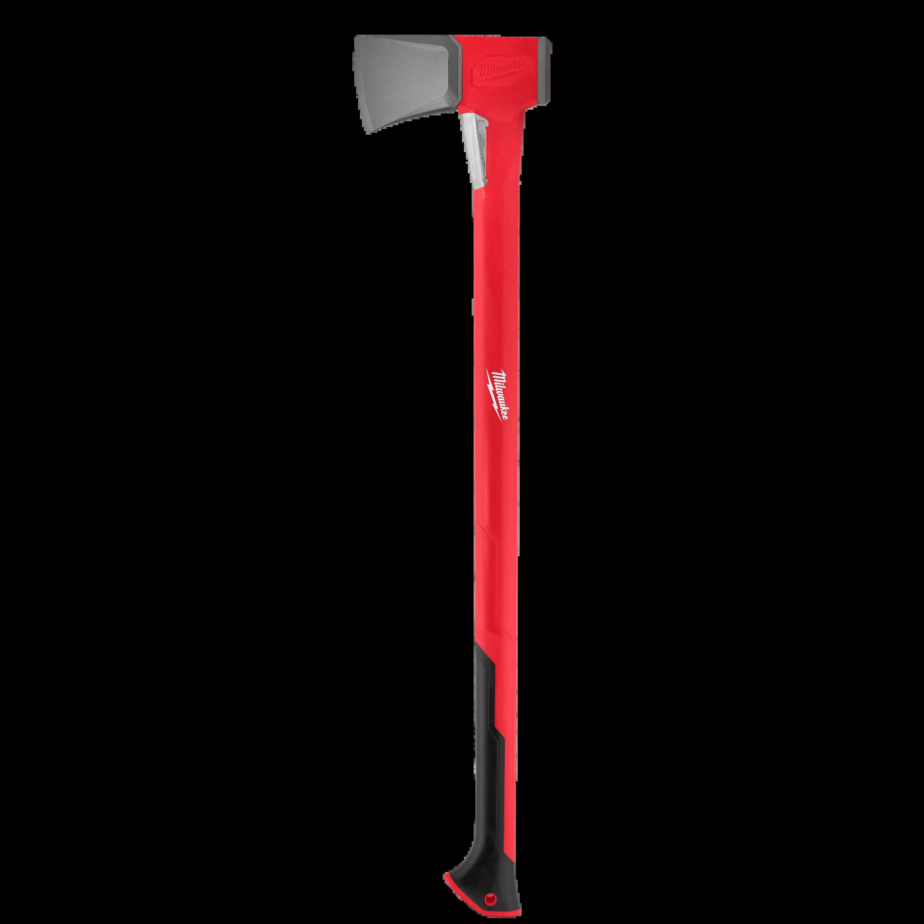 Milwaukee 48-22-906336 Splitting Axe