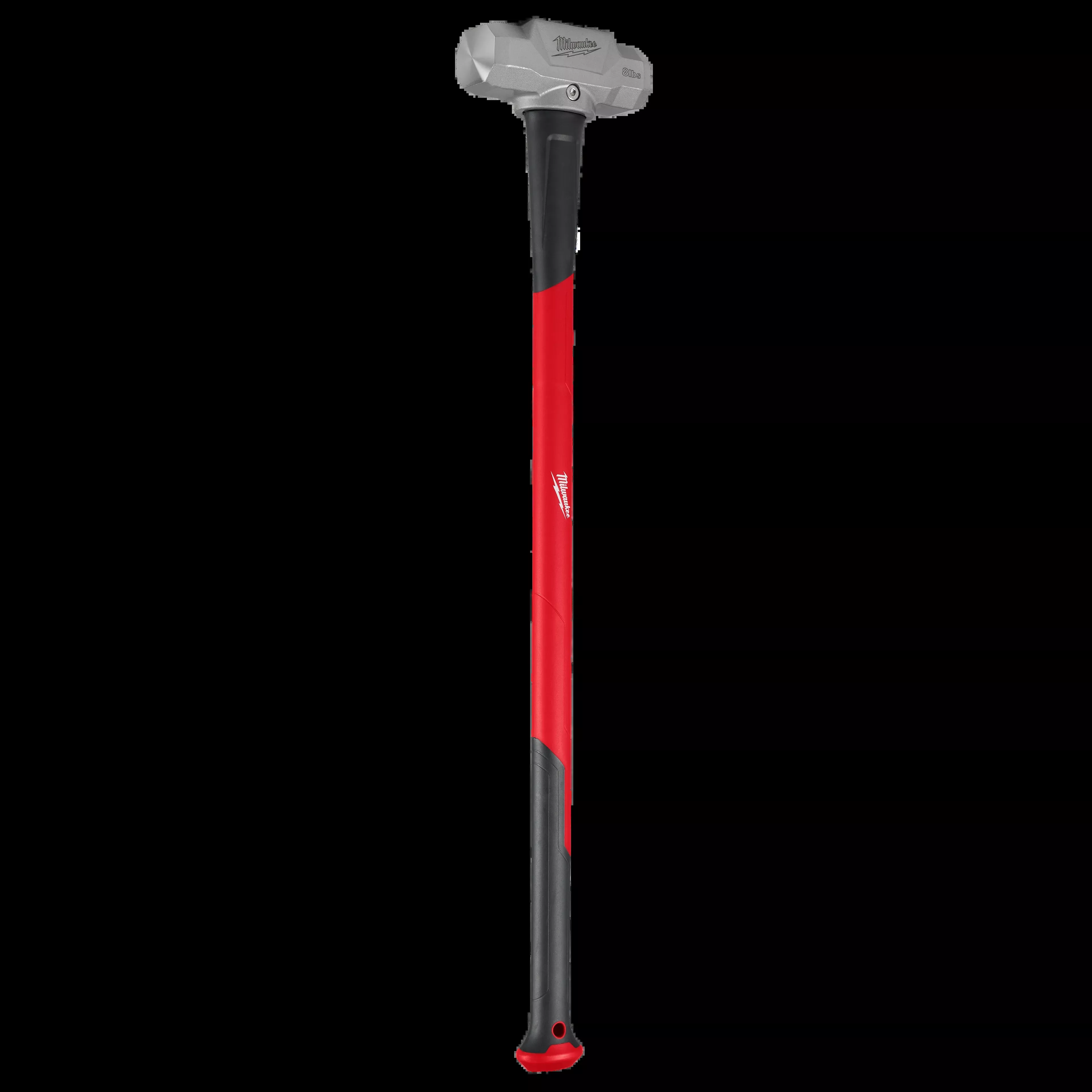 Milwaukee 48-22-93318lb Sledge Hammer (36 Handle)
