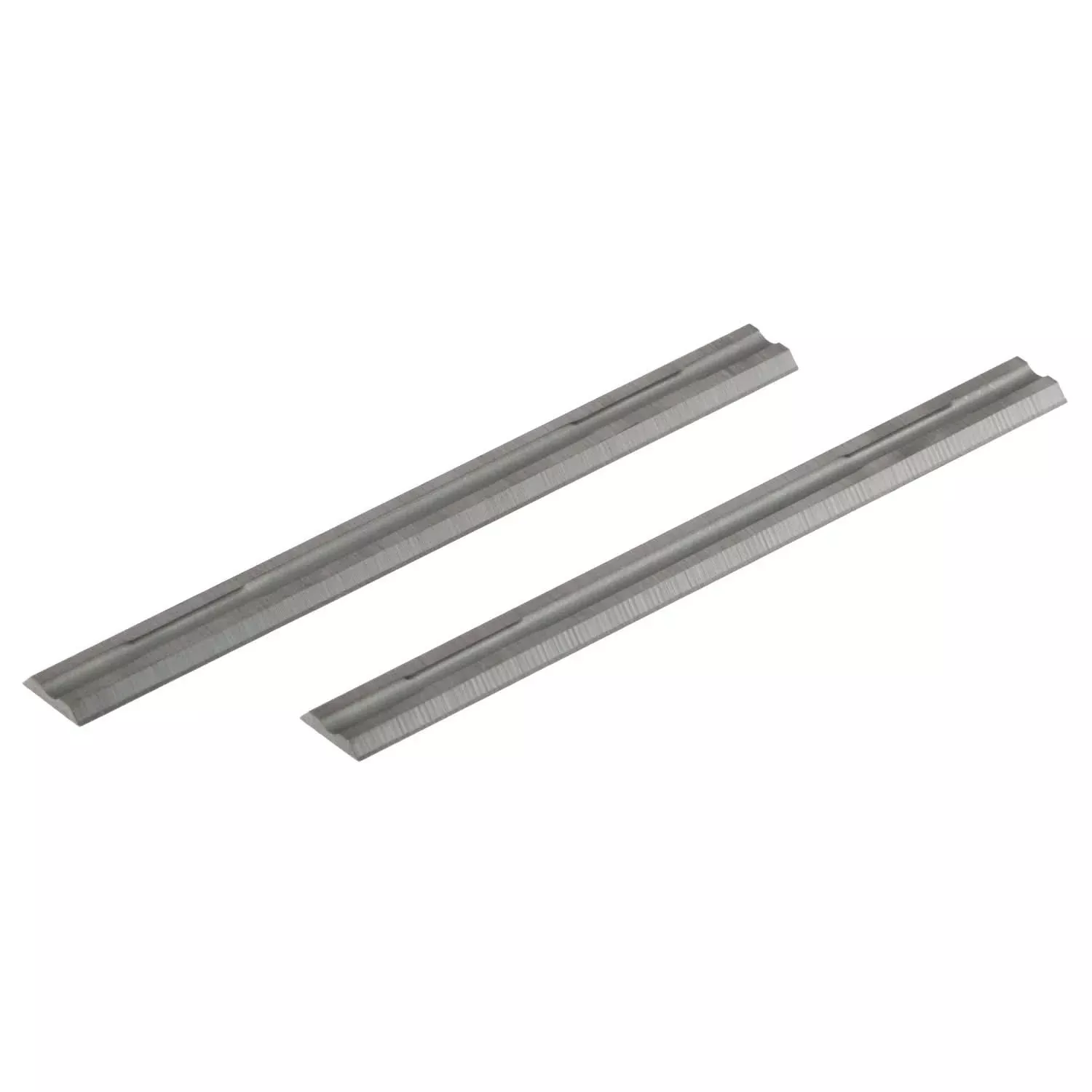 Milwaukee 48-38-2005 2" Planer Blades, 2-Pack