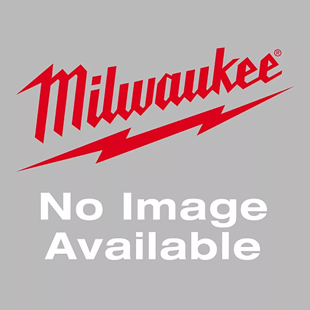 Milwaukee 48-44-0156 14 Ga Double Cut Center Blade