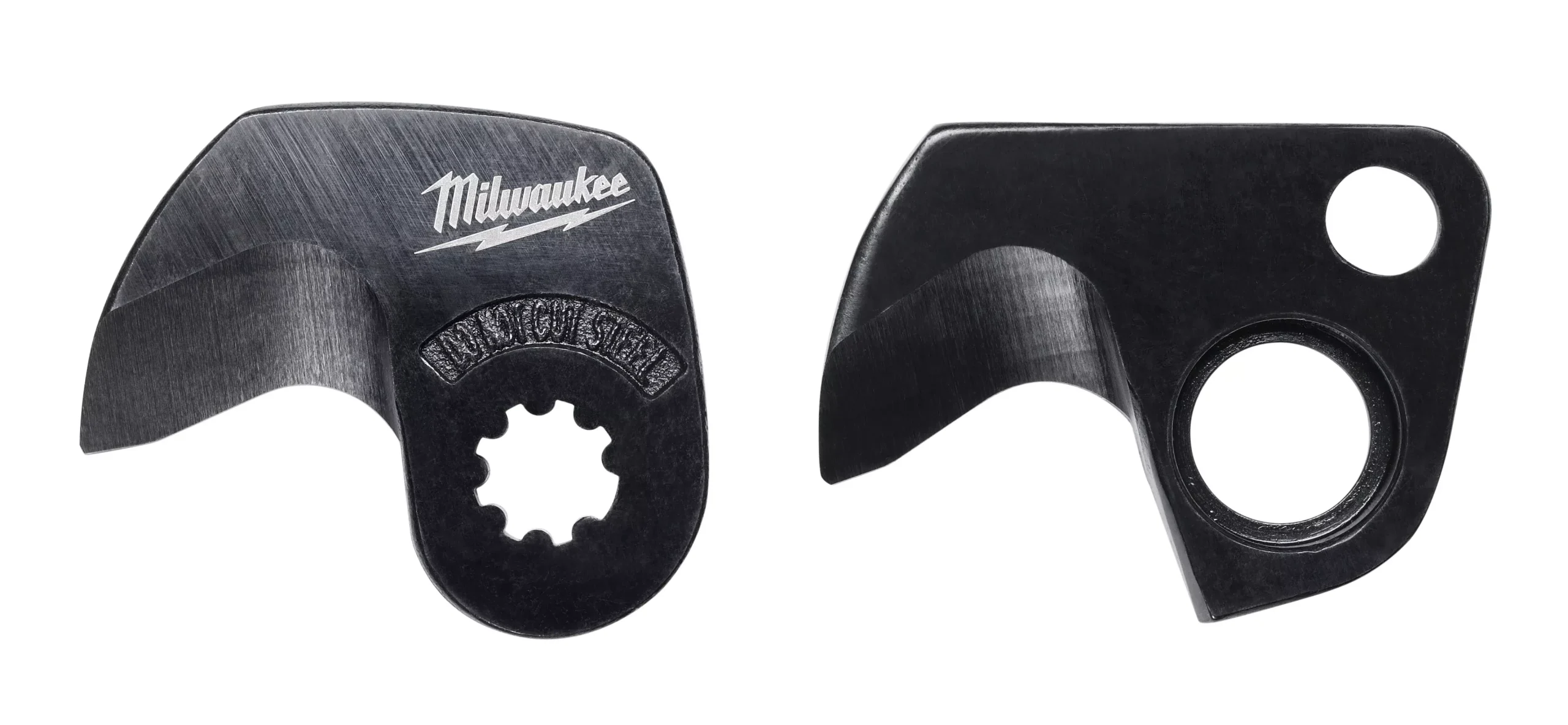 Milwaukee 48-44-0410 - M12 600 MCM Cable Cutter Blade