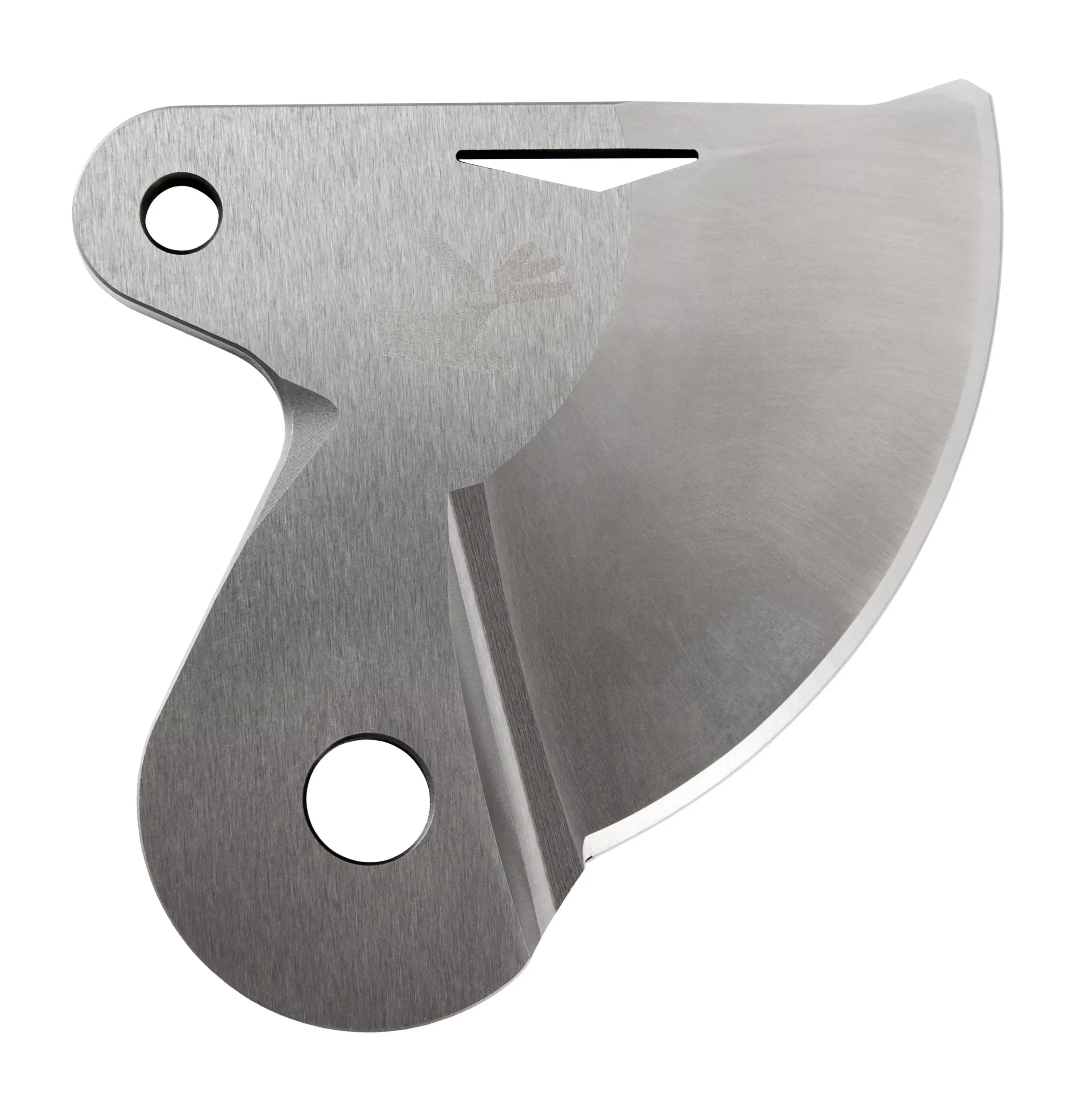 Milwaukee 48-44-2771 M12 FUEL™ 16 Gauge Scroll Shear Replacement Blade Set