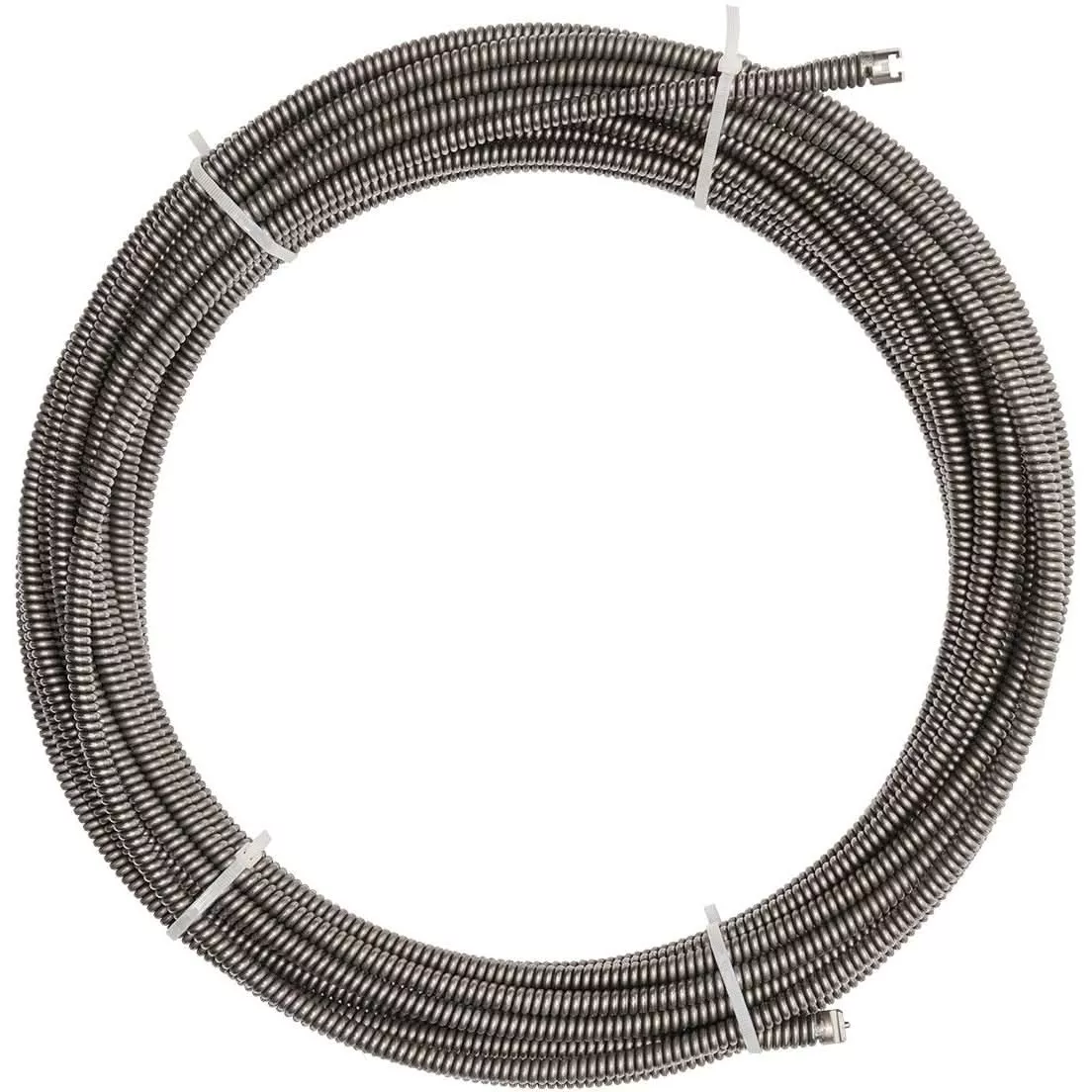 Milwaukee 48-53-2776 3/8-in x 75-ft Inner Core Cable