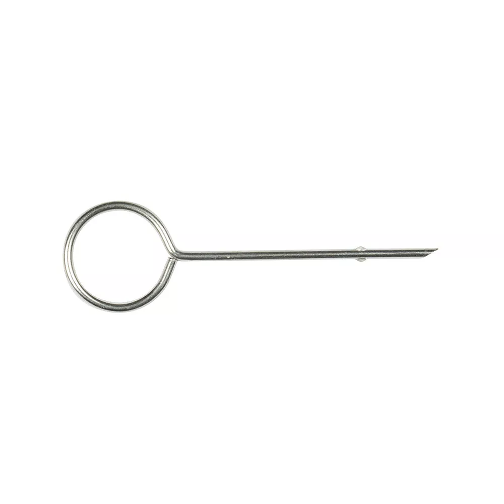 Milwaukee 48-53-2829 Pin Key For Drain Clean Cables