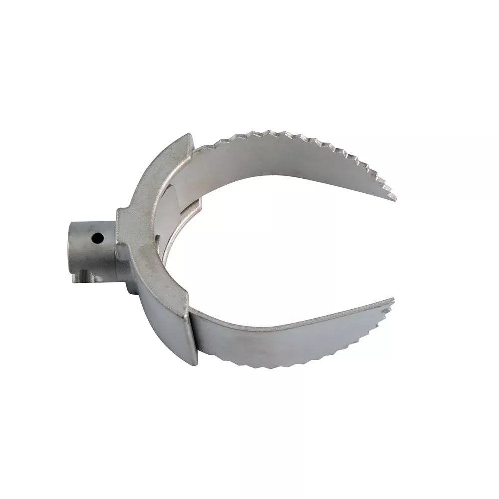 Milwaukee 48-53-2832 3 in. Root Cutter for 5/8 in. & 3/4 in. Drum Cable