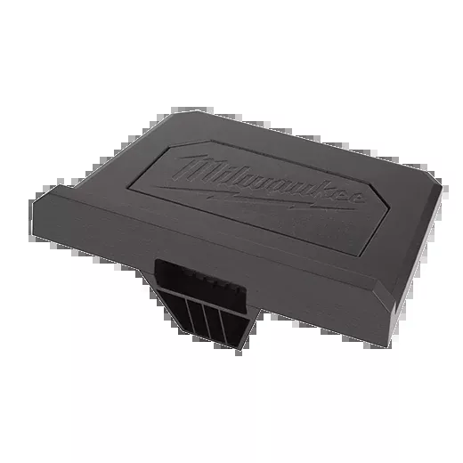 Milwaukee 48-53-2970 Milwaukee Tablet Mount