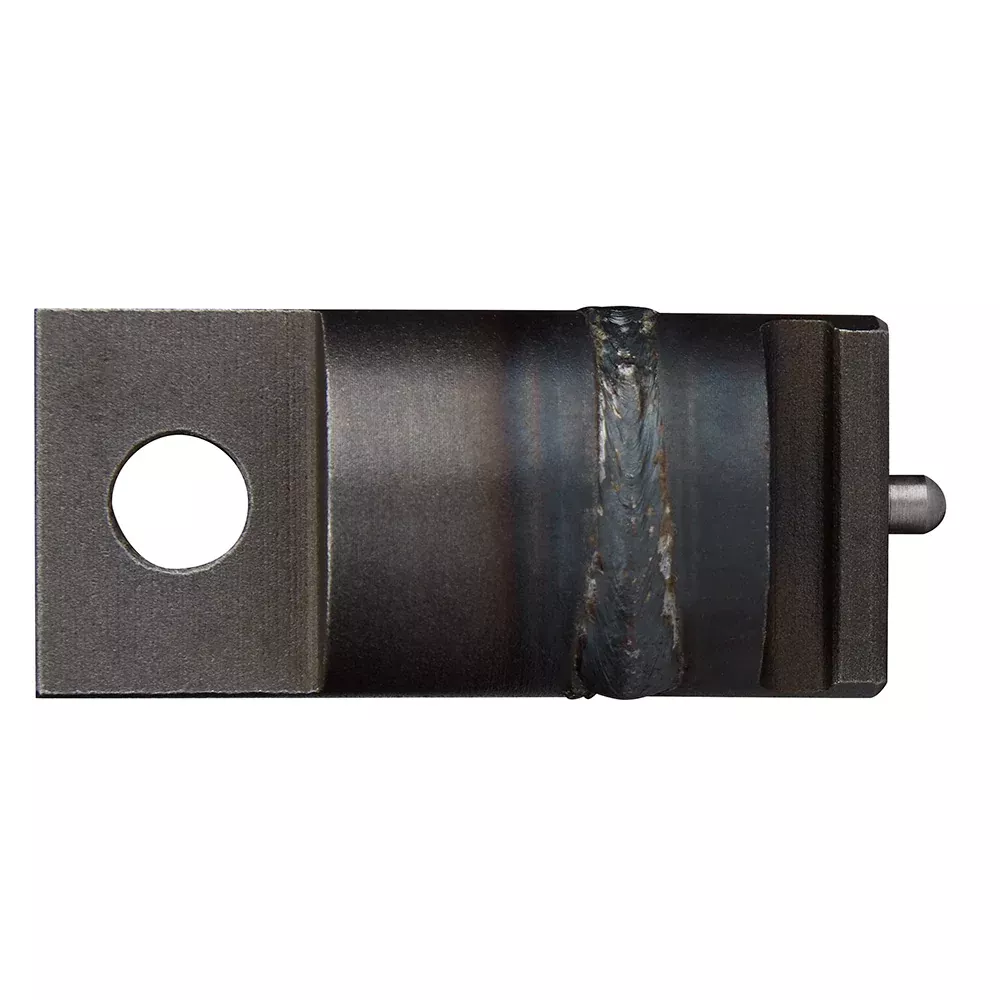 Milwaukee 48-53-3001 - Anchor Adapter for General Machines