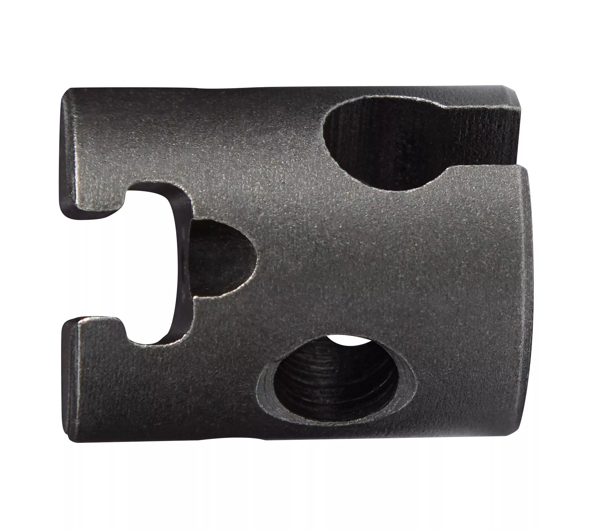 Milwaukee 48-53-3003 Anchor Adapter for MX FUEL to Accept Ridgid Cable