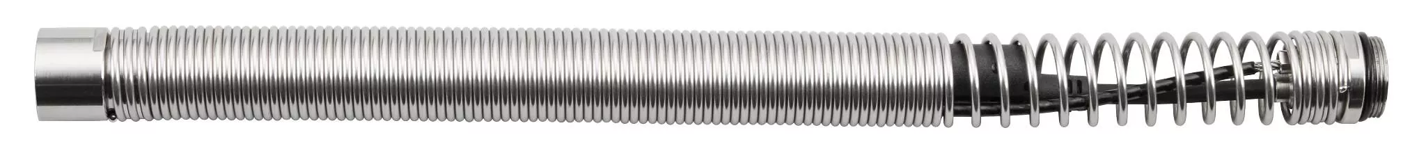 Milwaukee 48-53-3320 Replacement Spring for M12 65 Ultra Flex Compact Inspection Camera