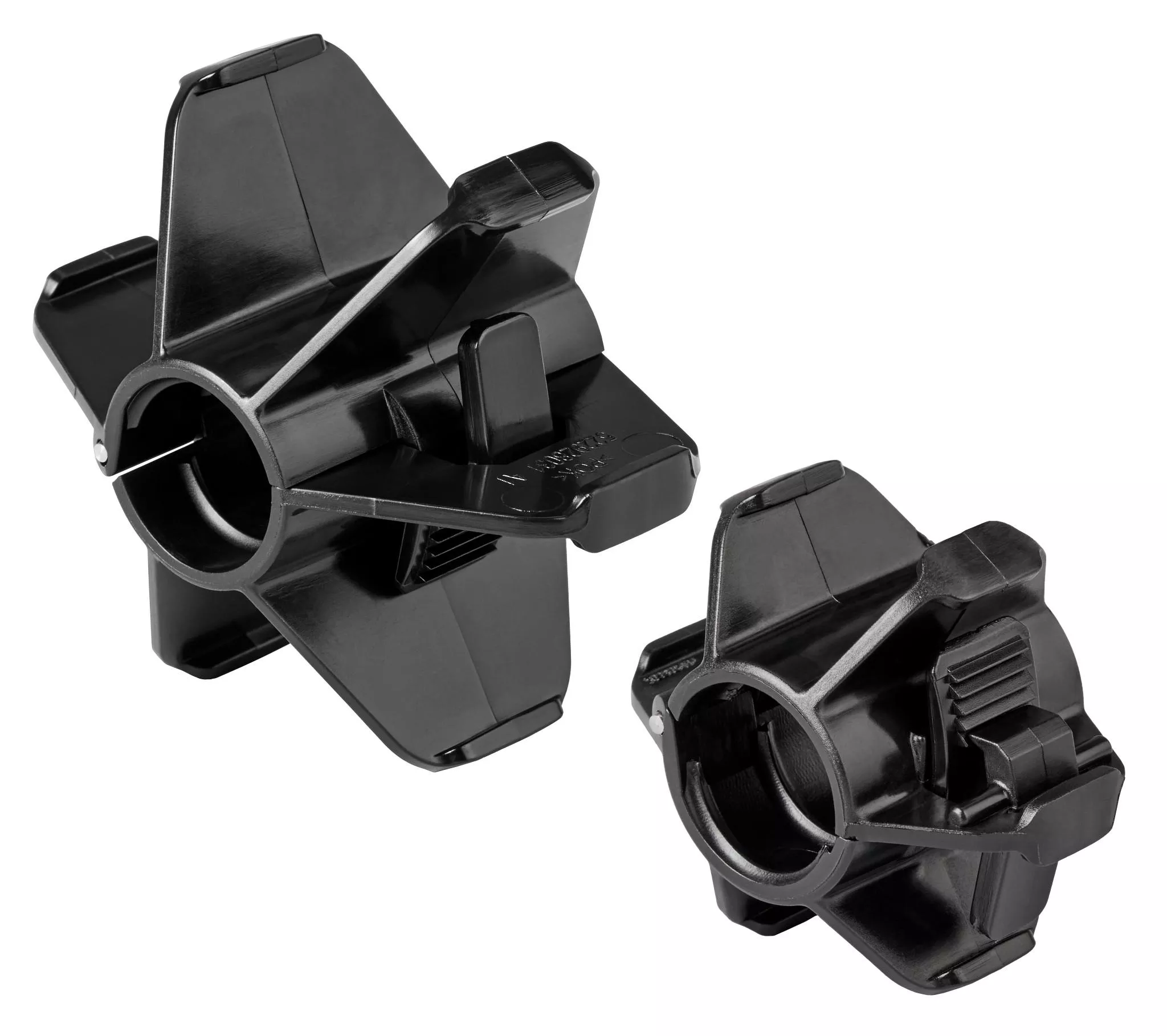 Milwaukee 48-53-3325 Barrel Skids for M12 85 High Flex Compact Inspection Camera