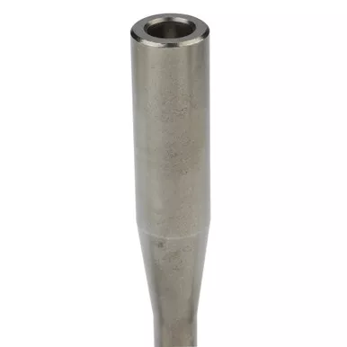 Milwaukee 48-62-4093 SDS-Max 5/8" x 10" Ground Rod Driver