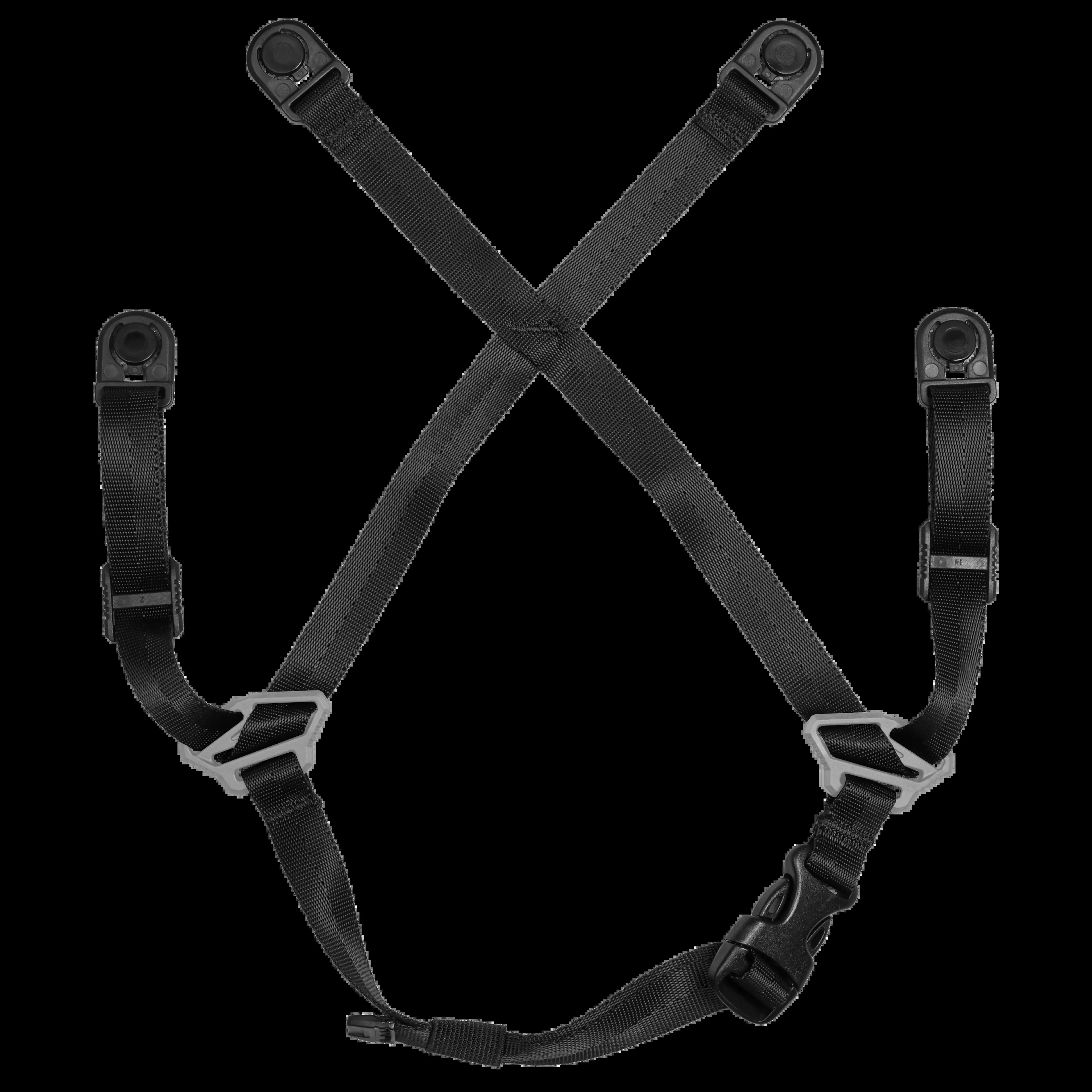 Milwaukee 48-73-1067 BOLT™ Safety Helmet Chin Strap