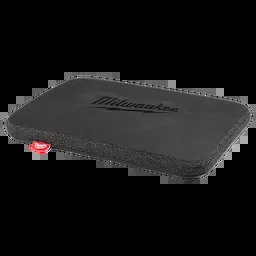 Milwaukee 48-73-6100 Kneeling Pad