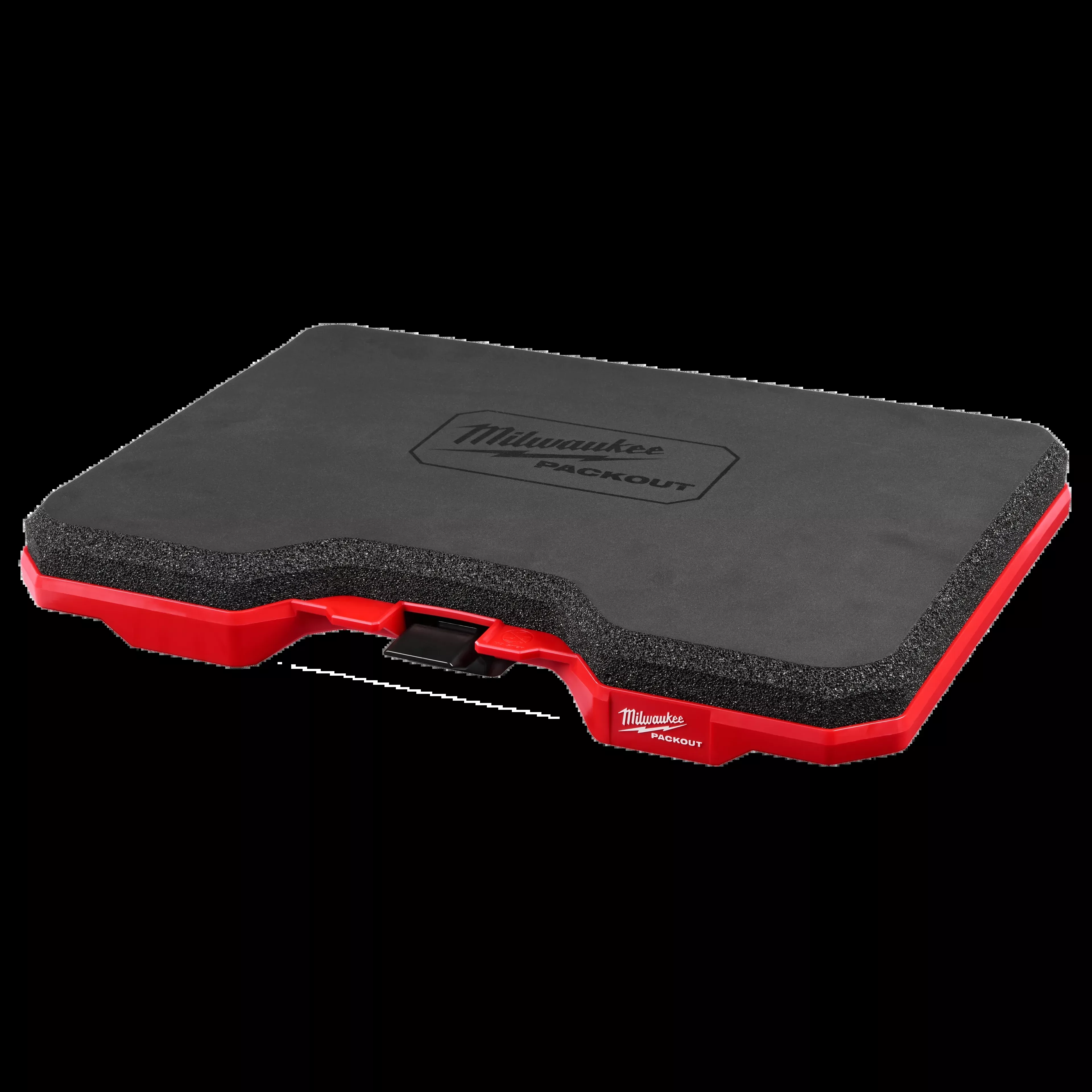Milwaukee 48-73-6110 PACKOUT Kneeling Pad