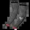 Milwaukee 48-73-9050 (6) CUT LEVEL 5 PROTECTIVE SLEEVES - 16" 6 Pack
