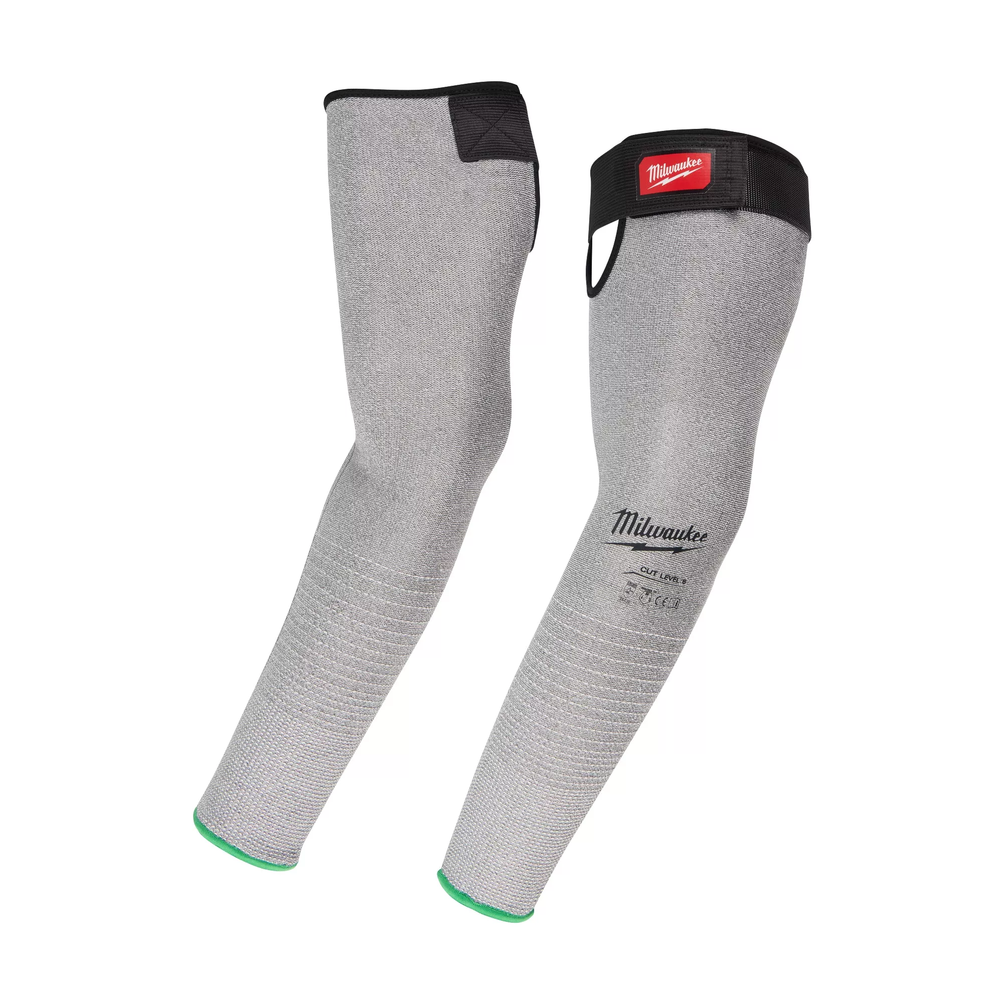 Milwaukee 48-73-9060 Cut Level 6 Protective Sleeves - 16"
