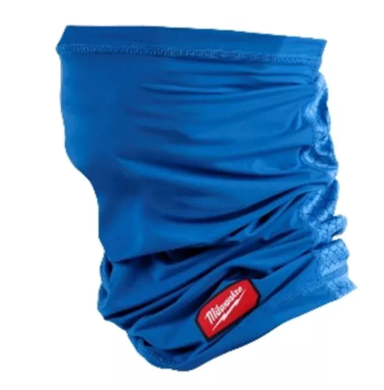 Milwaukee 48-73-9117 (8) COOLING NECK GAITER