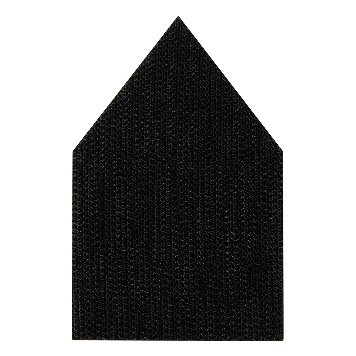 Milwaukee 48-80-5402 Sponge Interface Pad for M12 FUEL Orbital Detail Sander