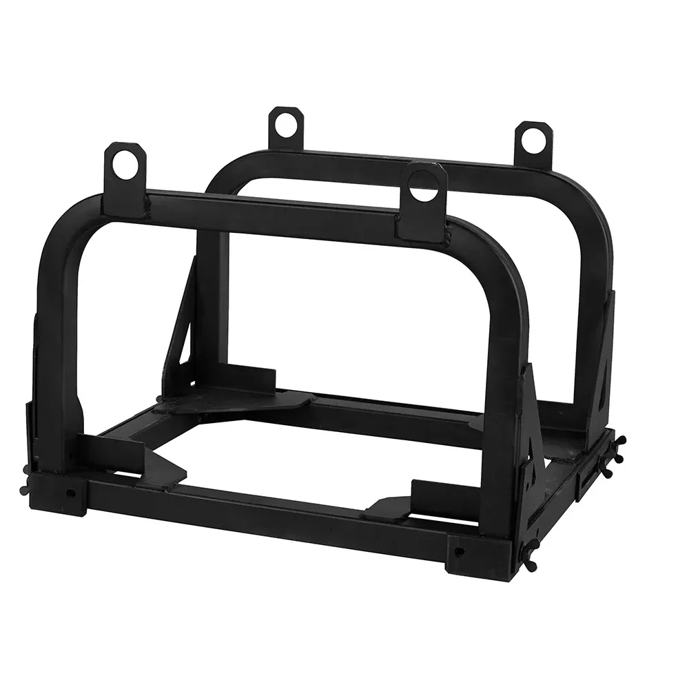 Milwaukee 49-12-2776 Bucket Hanger for 10,000PSI Hydraulic Pump
