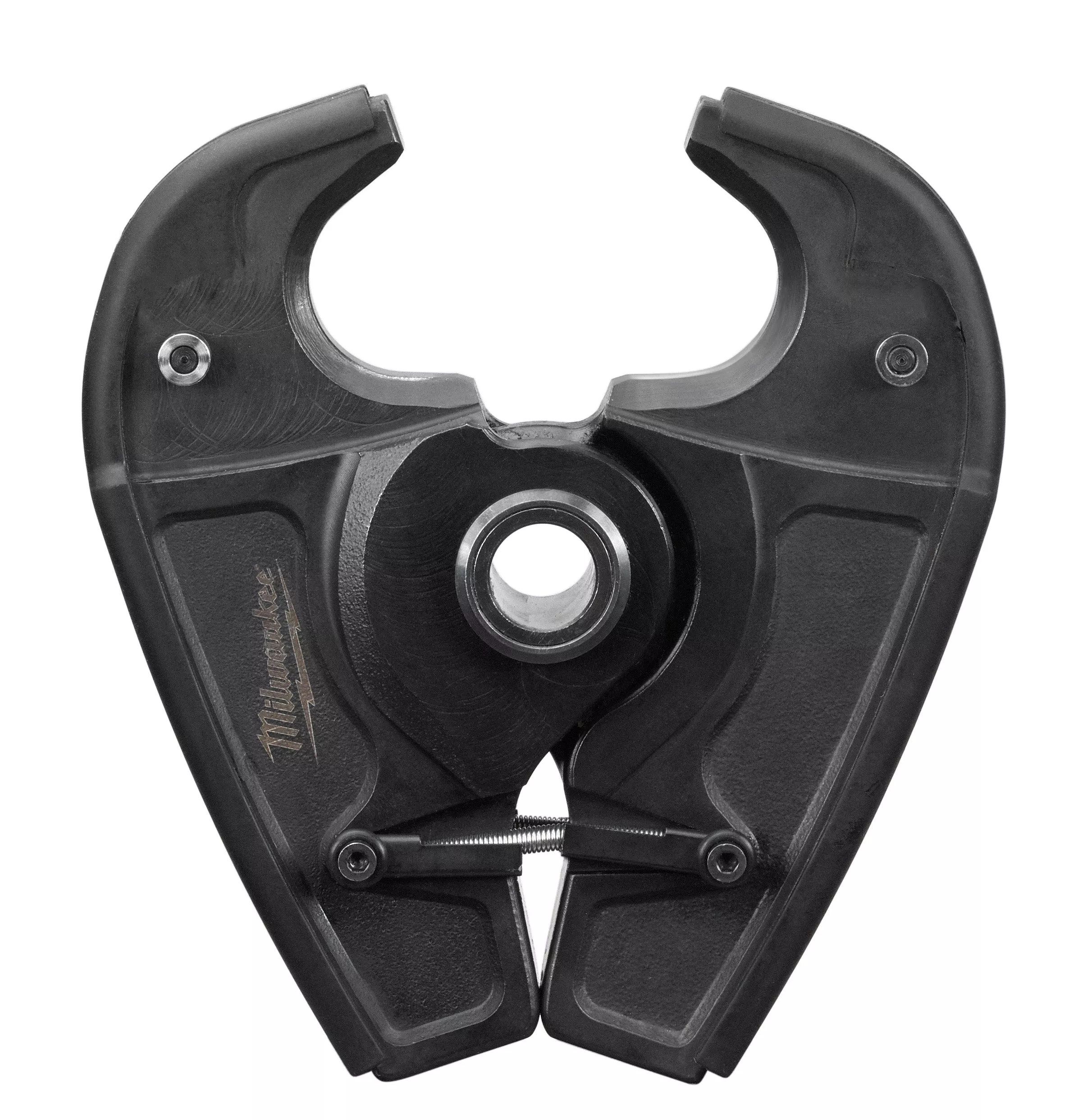 Milwaukee 49-16-11D3 M18 6T Snub Nose Crimping Jaw