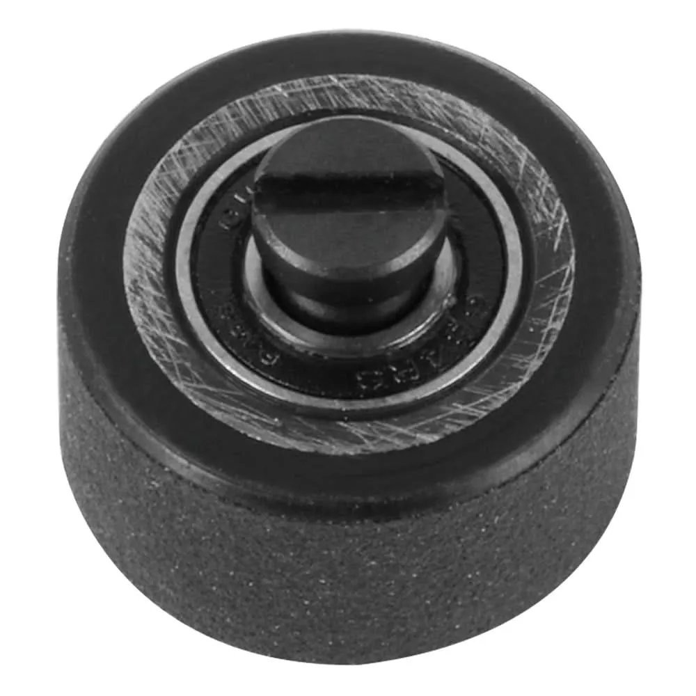Milwaukee 49-16-2483 M12 FUEL 3/8 Bandfile Contact Wheel Replacement