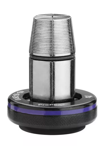 Milwaukee 49-16-2610 1-1/4 in. M18 ProPEX Expansion Head