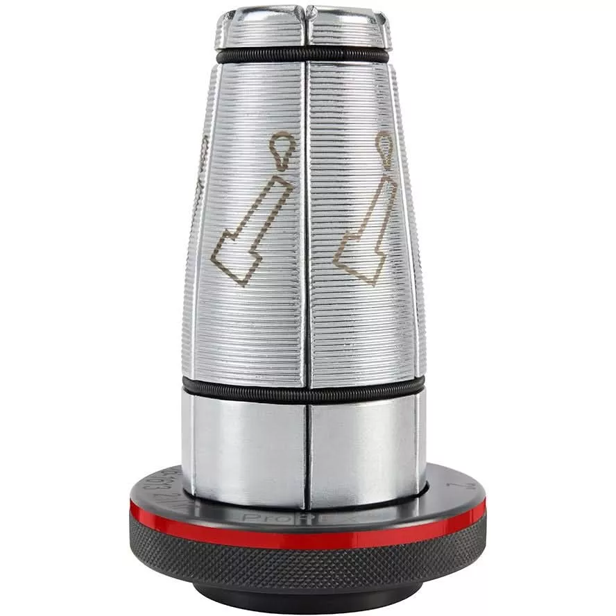 Milwaukee 49-16-2613 2-in. ProPEX Expander Head For M18 FUEL 2-in. ProPEX Expander