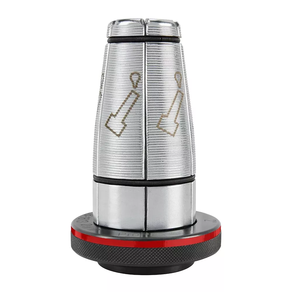 Milwaukee 49-16-2613 2" ProPEX Expander Head For M18FUEL 2"ProPEX Expander