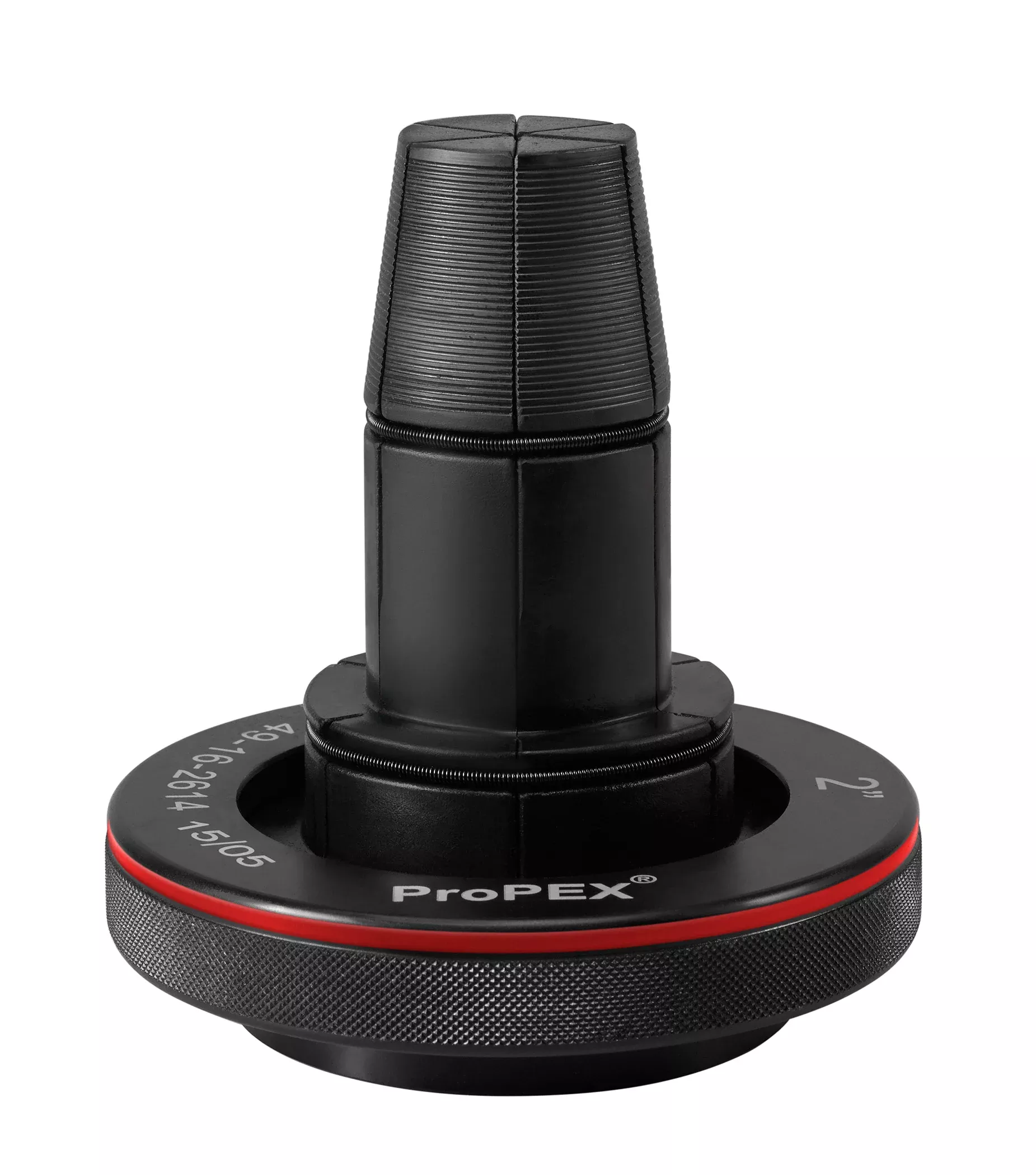 Milwaukee 49-16-2614 2 in. ProPEX Expansion Head
