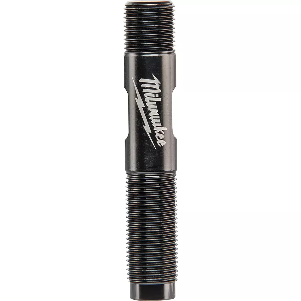 Milwaukee 49-16-2681 3/4 in. Draw Stud