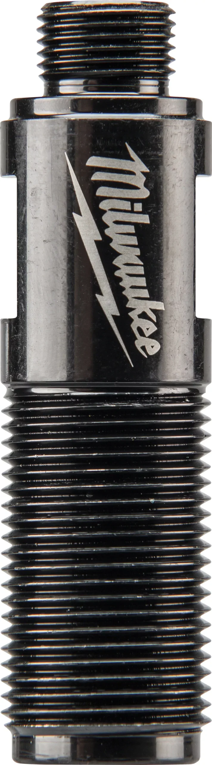 Milwaukee 49-16-2682 1-1/8 in. Draw Stud