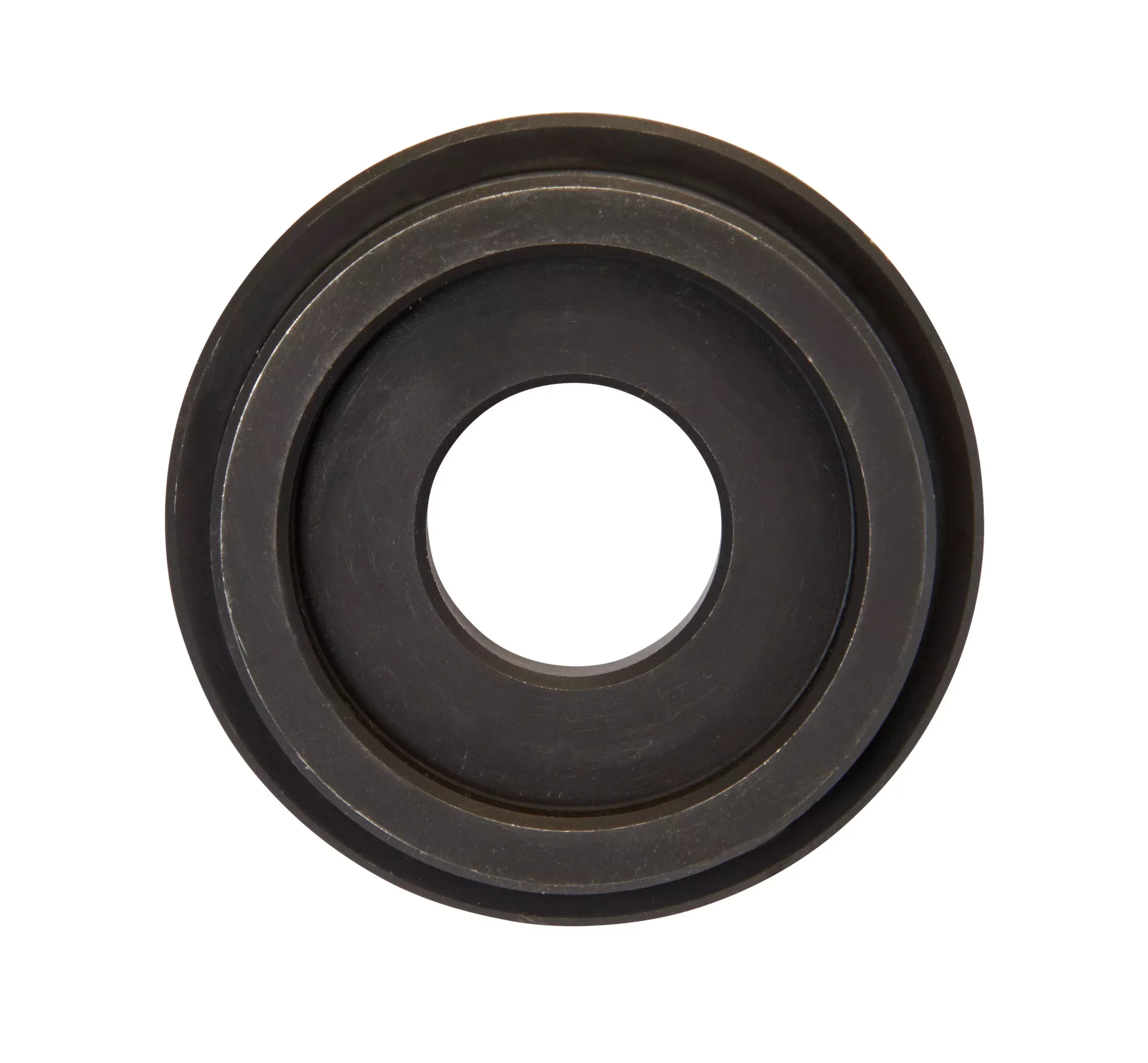 Milwaukee 49-16-2685 Knockout Punches and Die Spacer