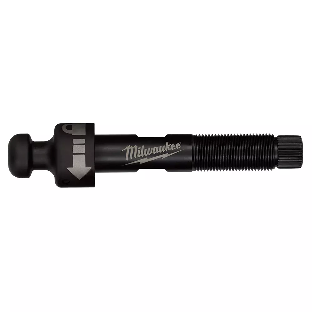 Milwaukee 49-16-2703 EXACT Rapid Reset 3/4 in. Draw Stud