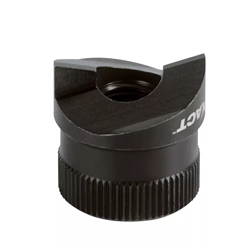 Milwaukee 49-16-2706 - EXACT 7/8 in. Sink Punch