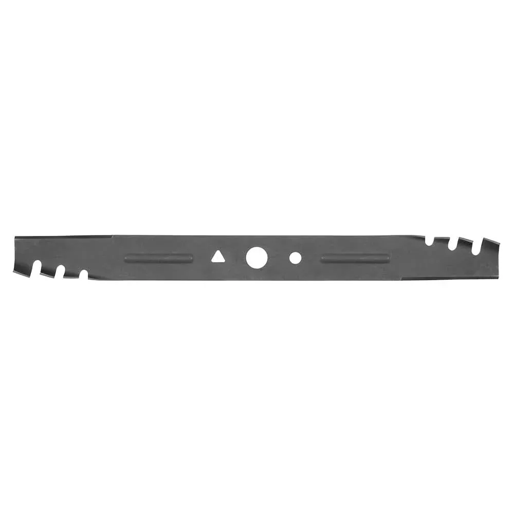 Milwaukee 49-16-2735 21-in High Lift Mower Blade