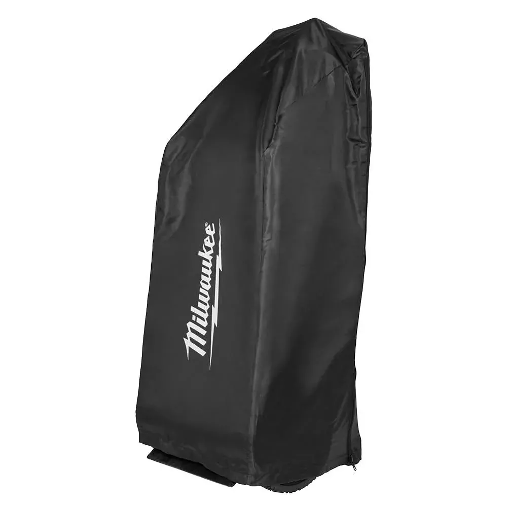 Milwaukee 49-16-2736 21-in Mower Cover