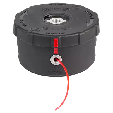 Milwaukee 49-16-2748 Easy Load Trimmer Head