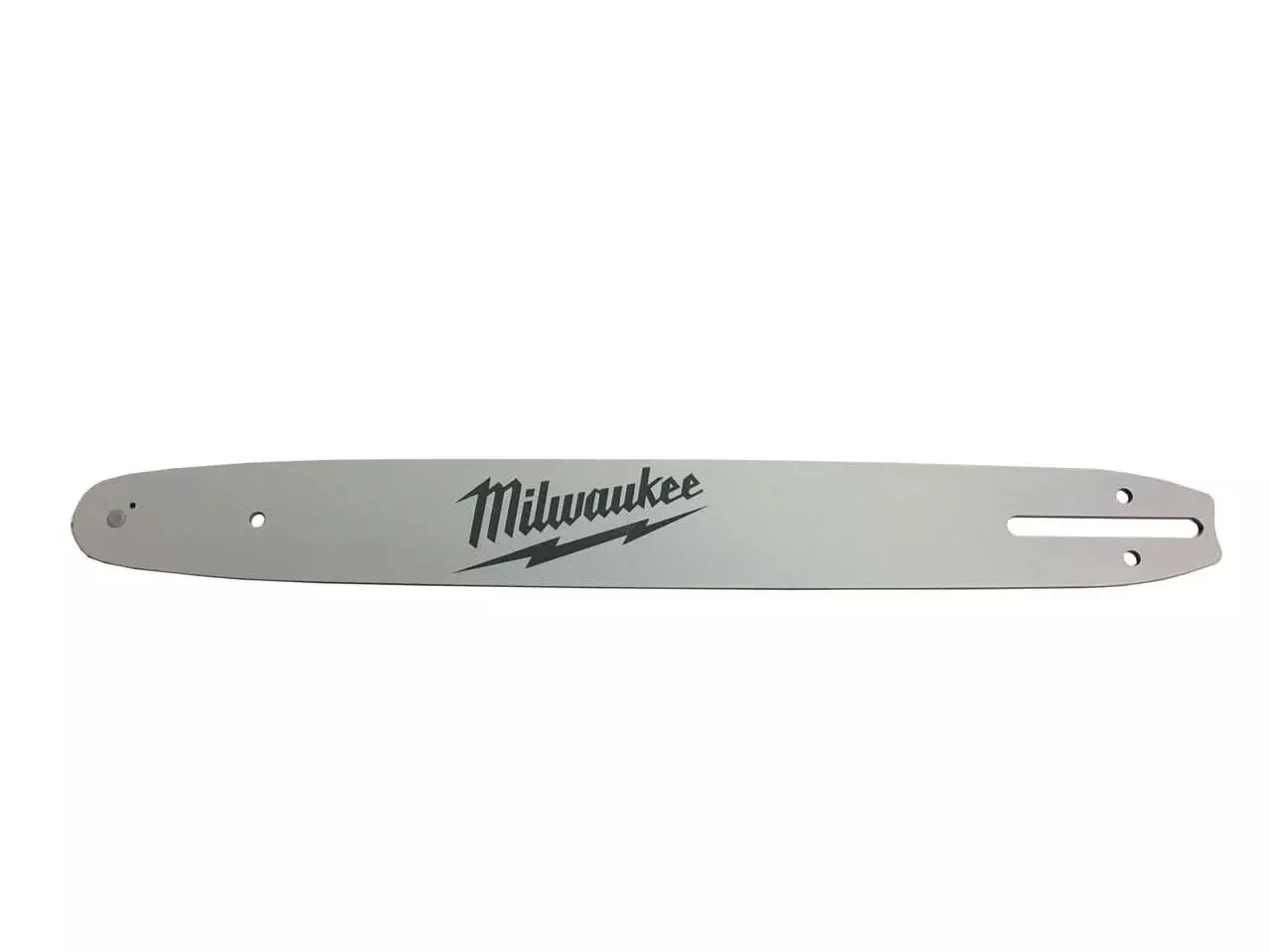 Milwaukee 49-16-2756 14-In Chainsaw Guide Bar