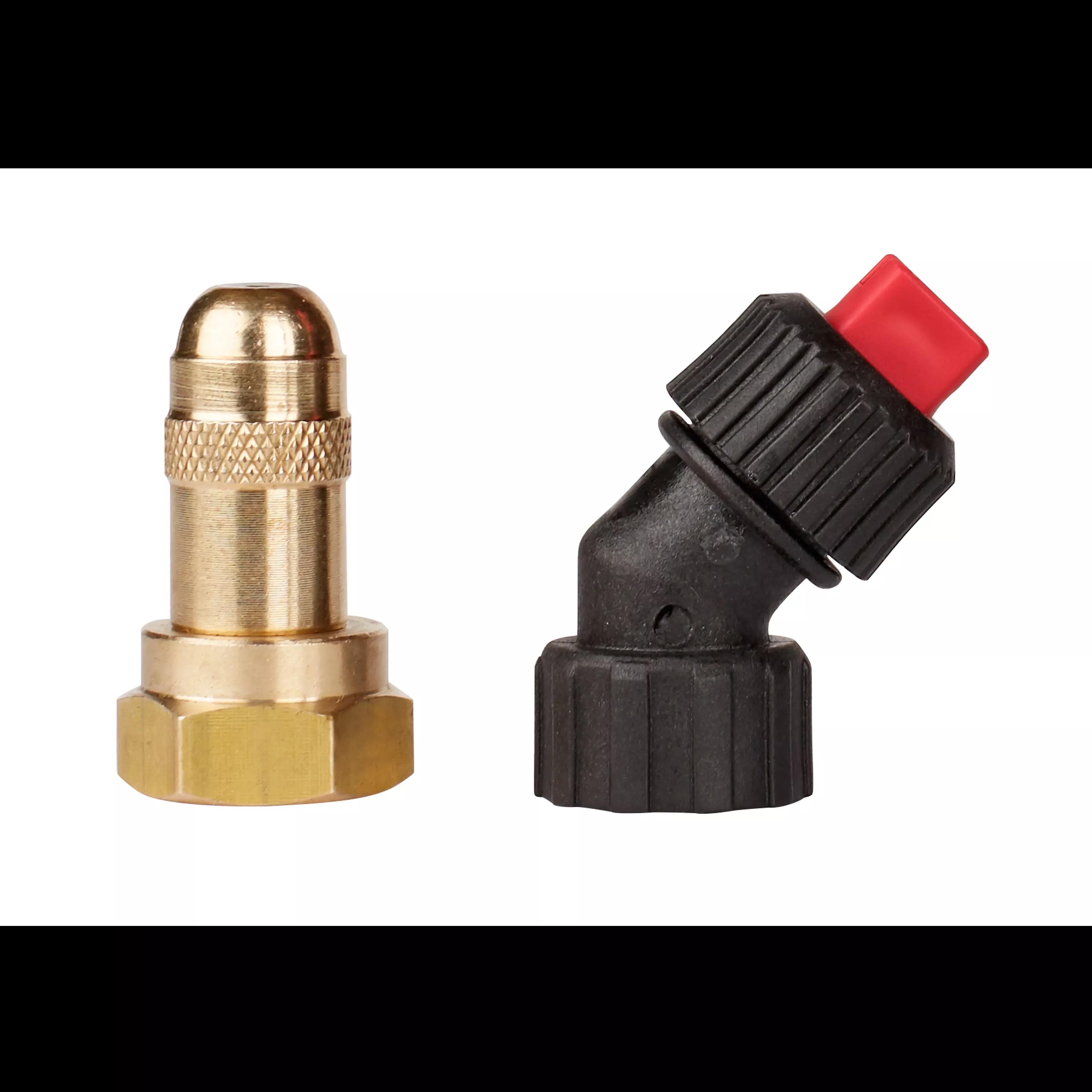Milwaukee 49-16-2806 Sprayer Nozzles