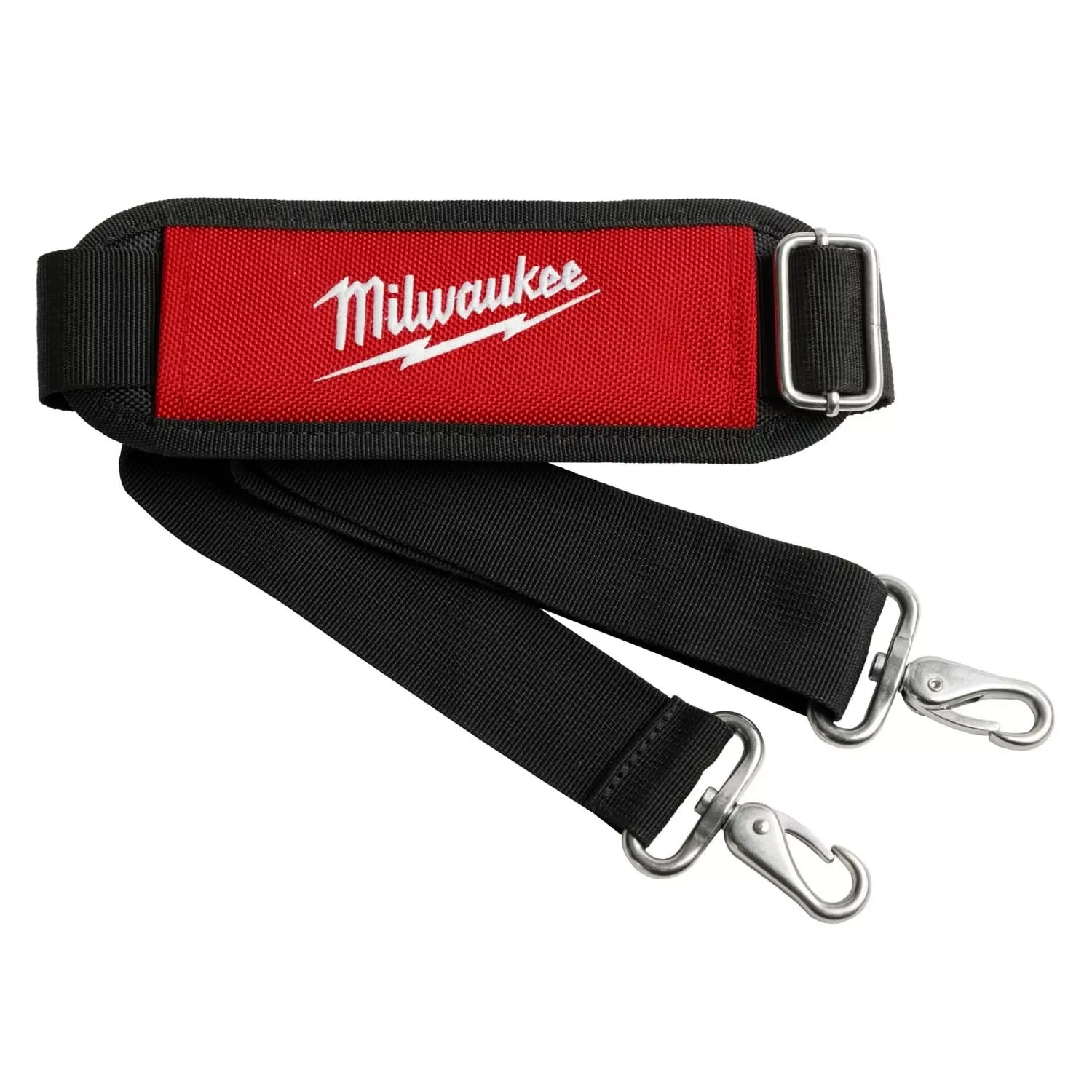 Milwaukee 49-16-2845 Shoulder Strap