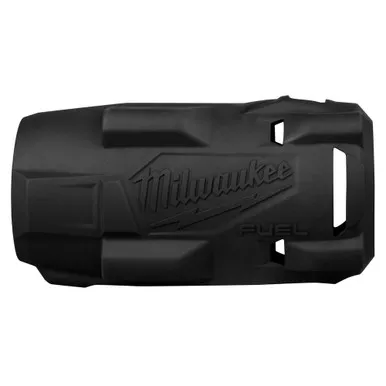 Milwaukee 49-16-3062 M18 FUEL Controlled Mid-Torque Impact Wrench Protective Boot