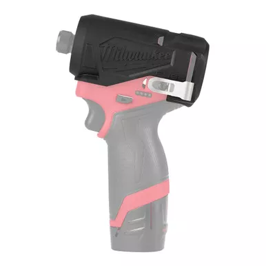 Milwaukee 49-16-3453 M12 FUEL 1/4" Hex Impact Driver Protective Boot