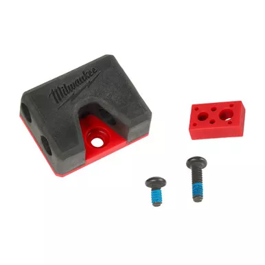 Milwaukee 49-16-3697 M18/M12 Bit Holder Accessory